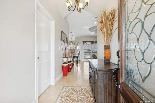 $549,000 | 18425 Kinney Road, Atascosa, TX 78002