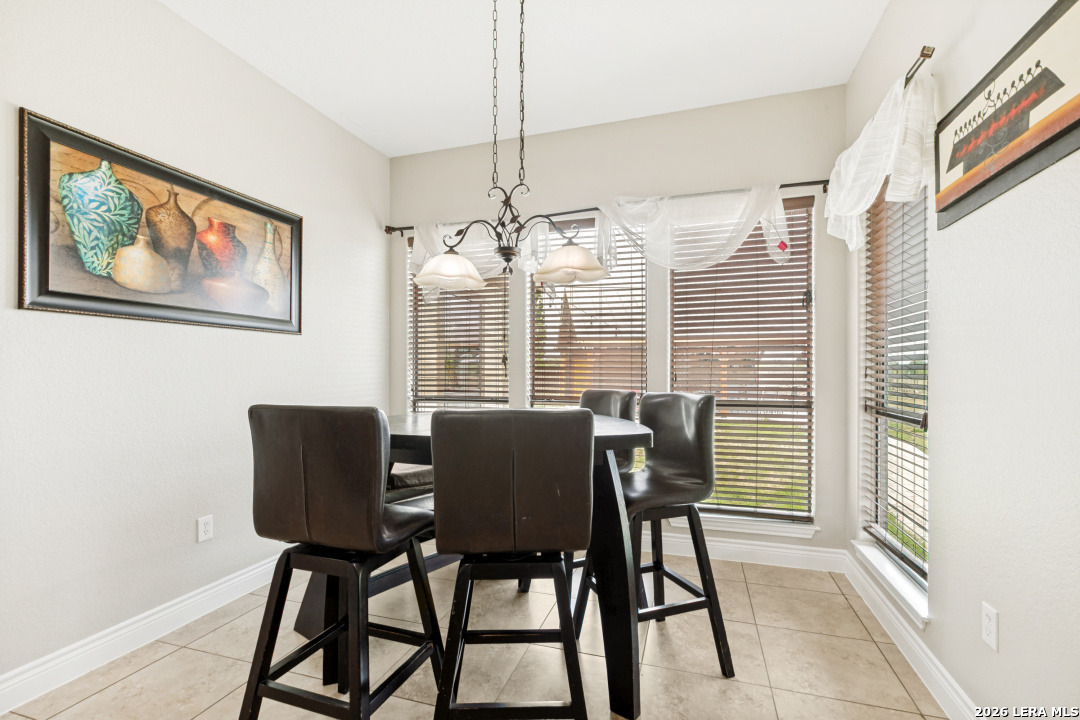 18425 Kinney Road Atascosa, TX 78002 - Photo 10 of 27