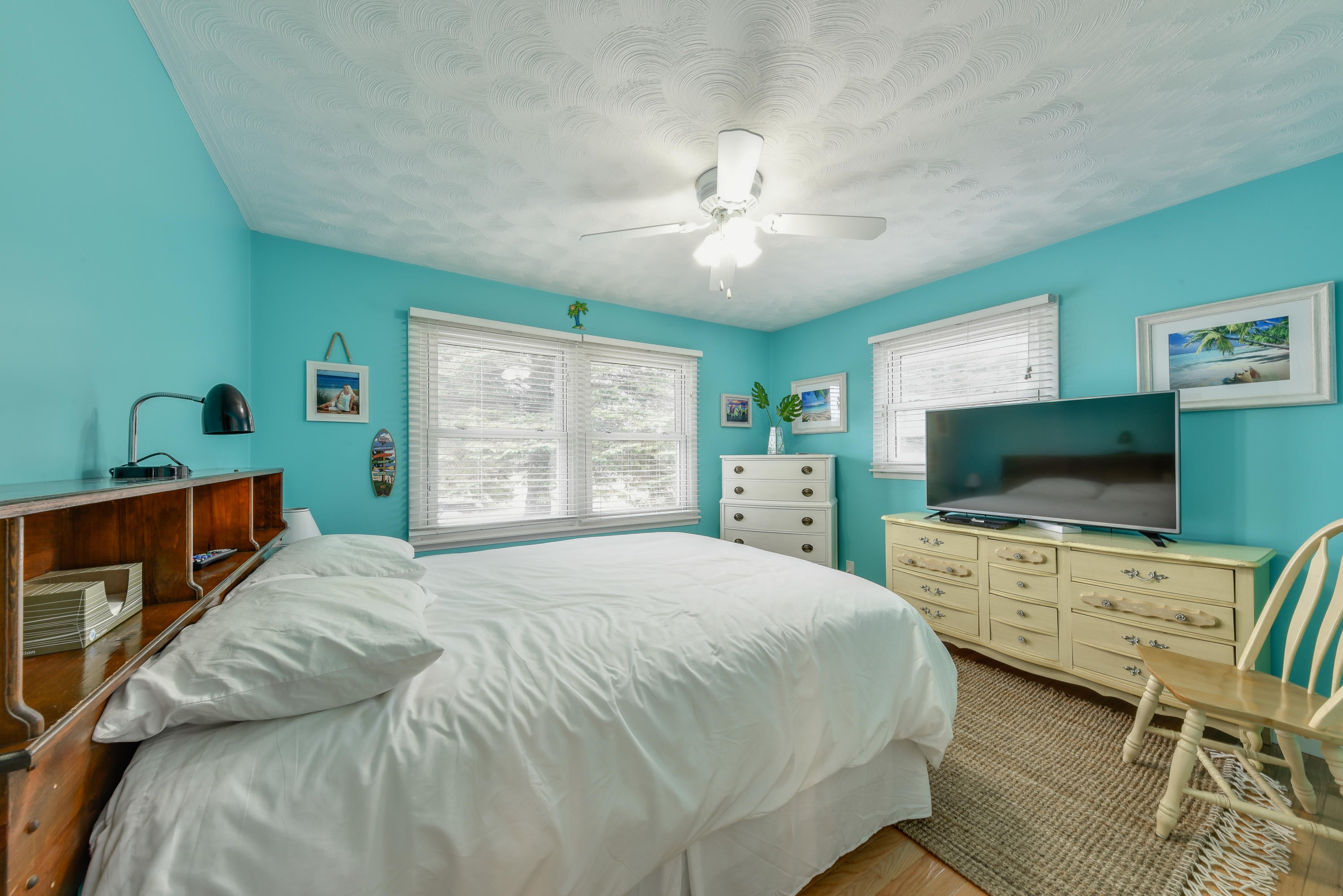 676 Krys Road Gaylord, MI 49735 - Photo 19 of 32 Gallery Image 19