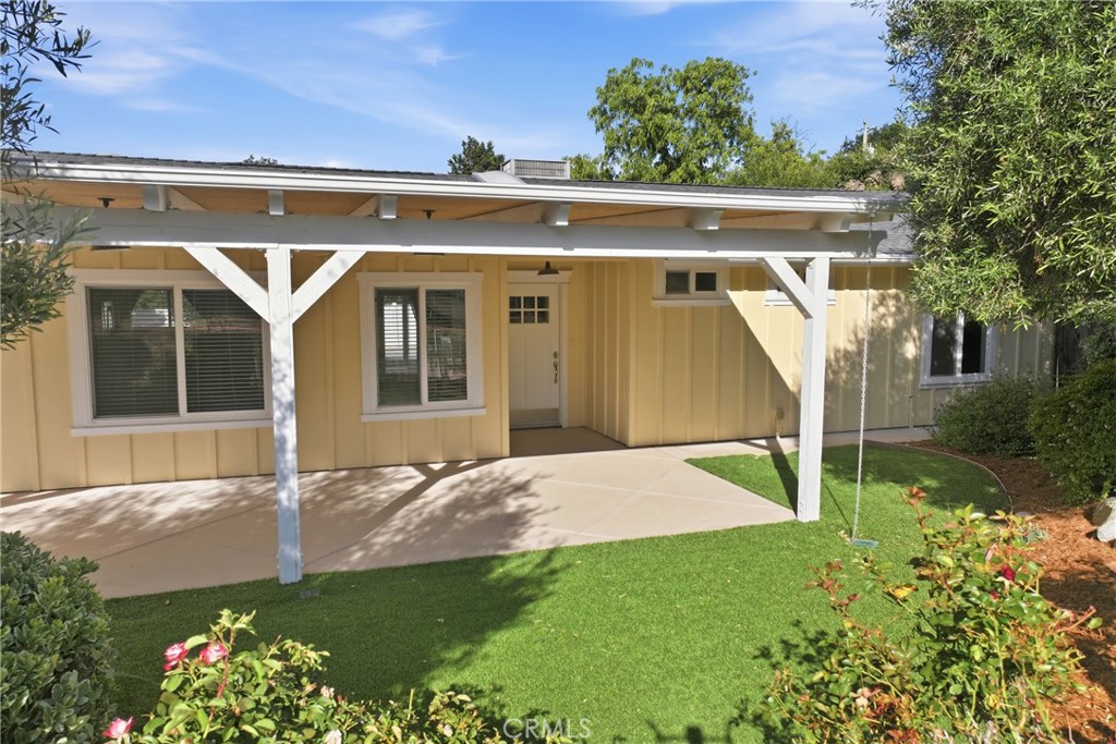 8680 Portola Road Atascadero, CA 93422 - Photo 58 of 73