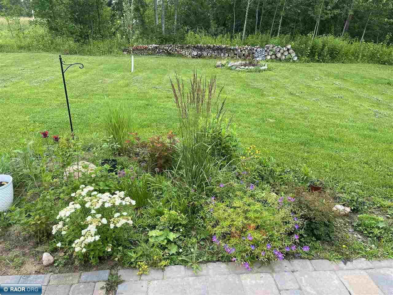 29287 Hoff Drive Cohasset, MN 55721 - Photo 41 of 42