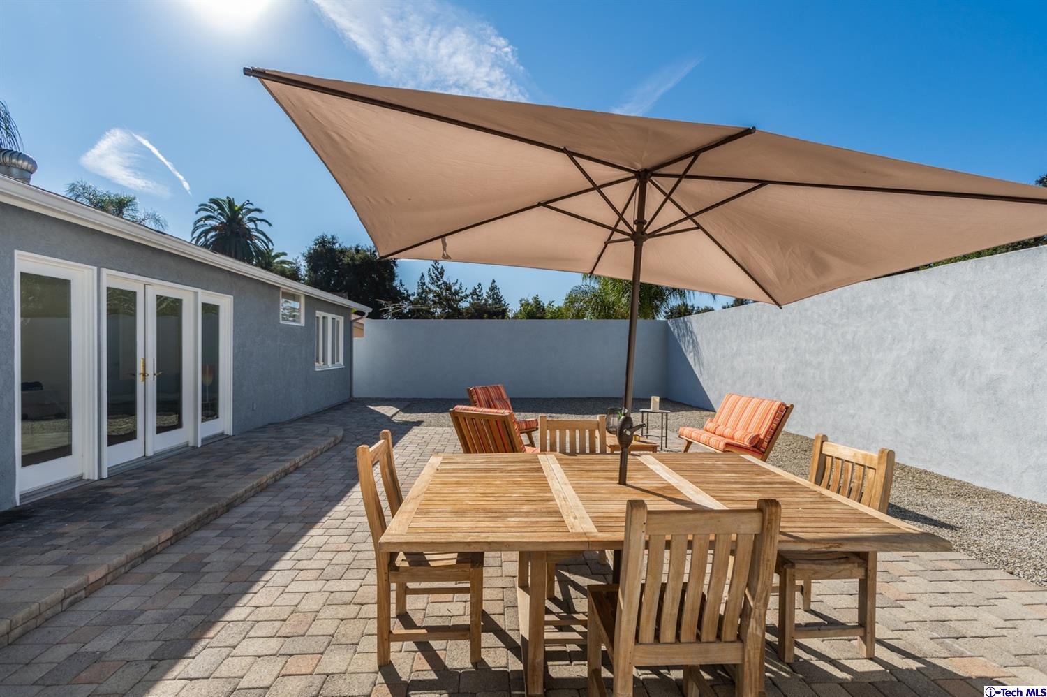 1403 Navarro Avenue Pasadena, CA 91103 - Photo 26 of 32