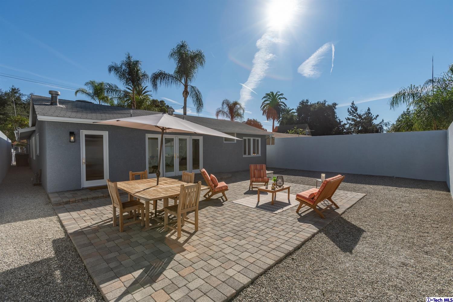 1403 Navarro Avenue Pasadena, CA 91103 - Photo 27 of 32