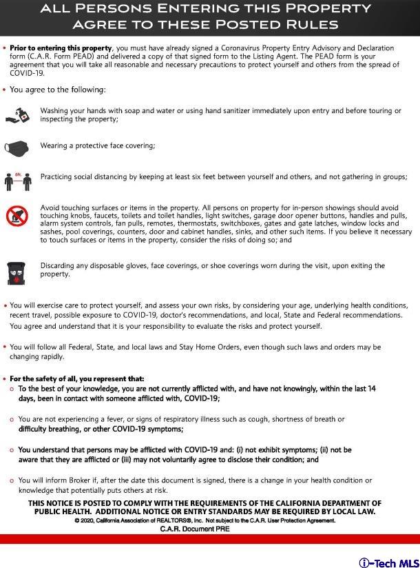 1403 Navarro Avenue Pasadena, CA 91103 - Photo 31 of 32