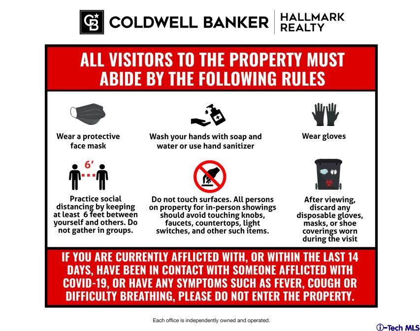 1403 Navarro Avenue Pasadena, CA 91103 - Photo 32 of 32