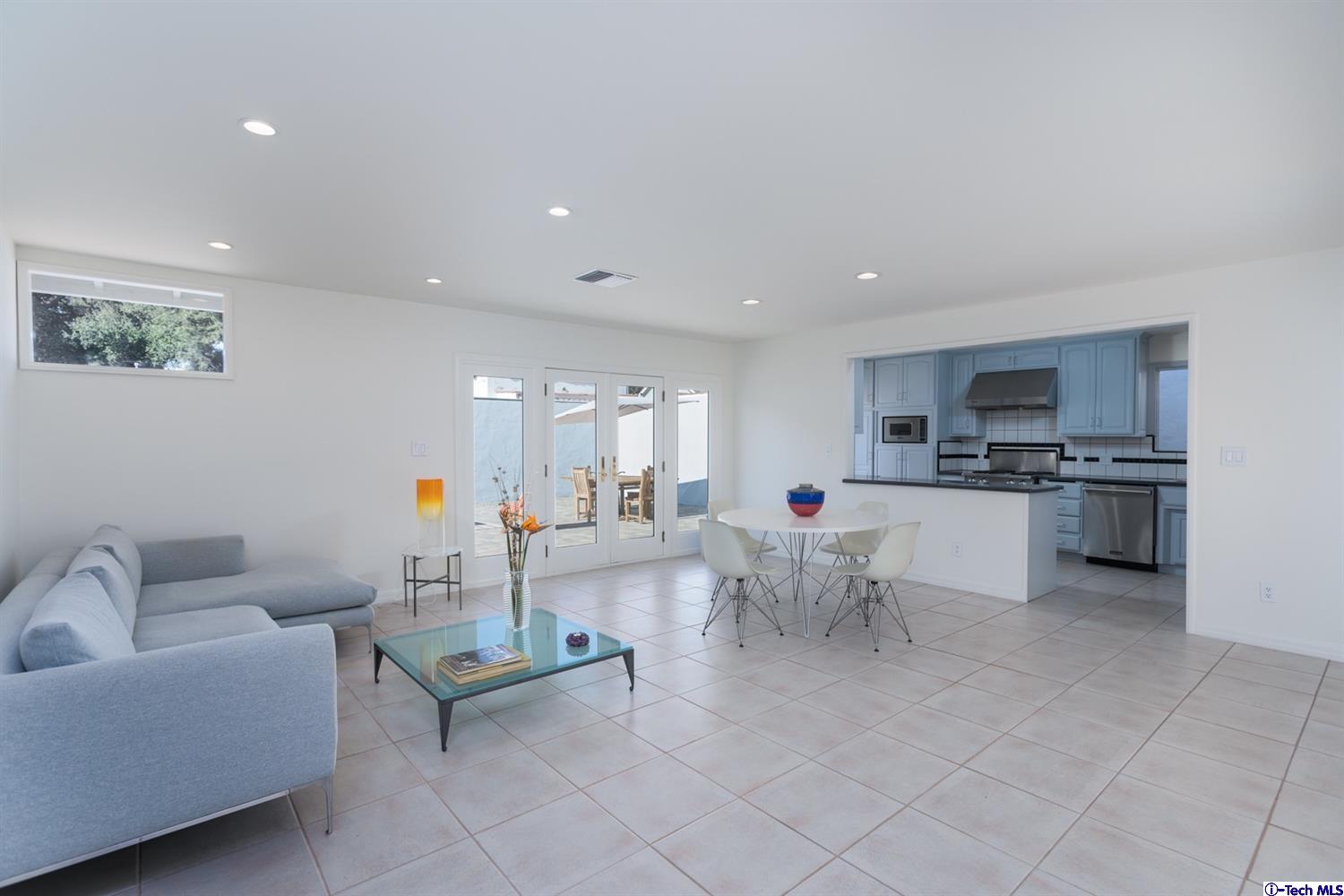 1403 Navarro Avenue Pasadena, CA 91103 - Photo 8 of 32