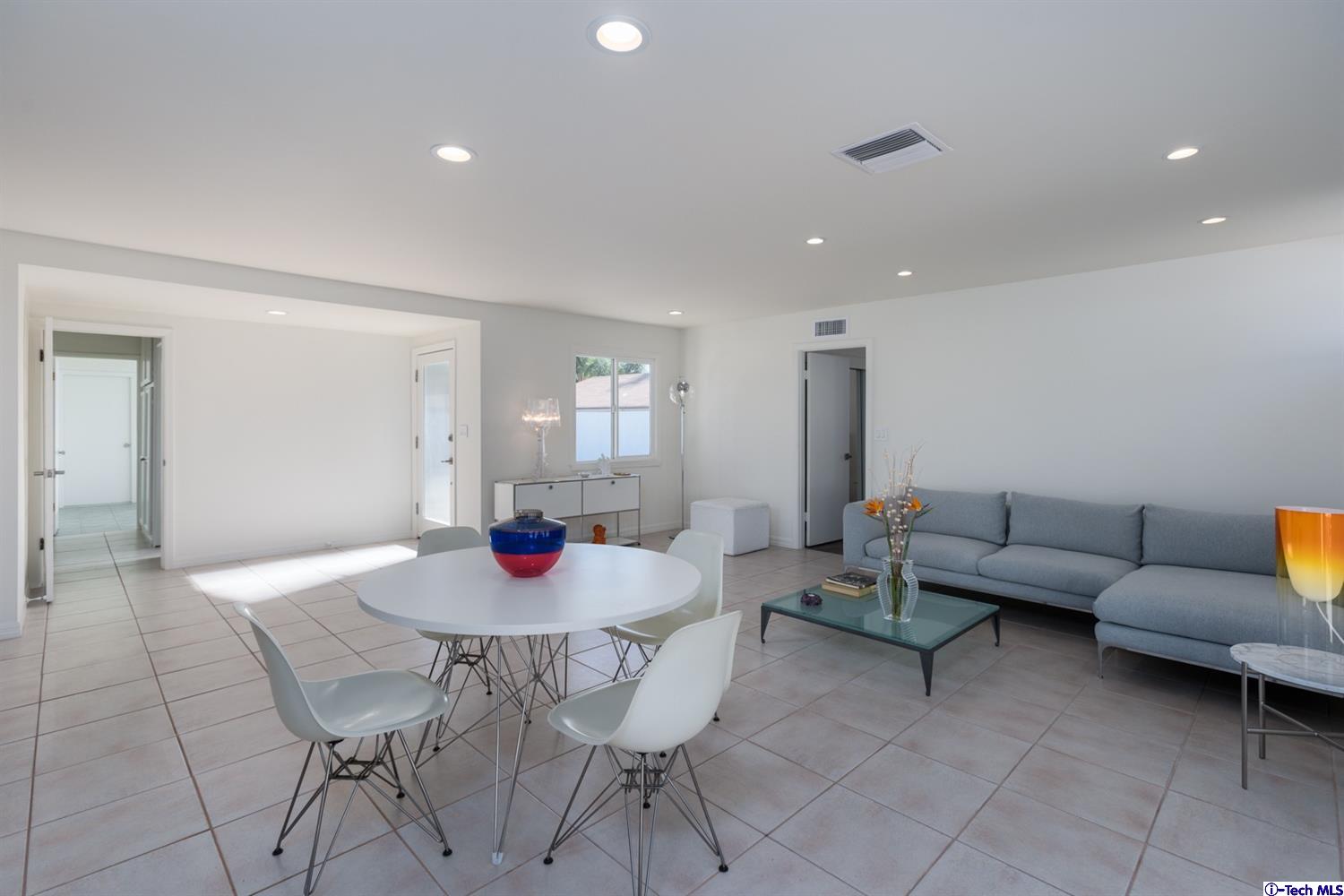 1403 Navarro Avenue Pasadena, CA 91103 - Photo 9 of 32