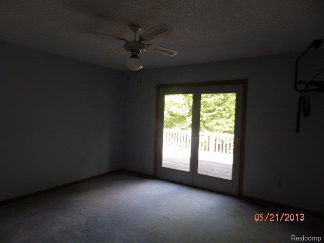 1780 Ridge Road White Lake, MI 48383 - Photo 7 of 14 MASTER.JPG