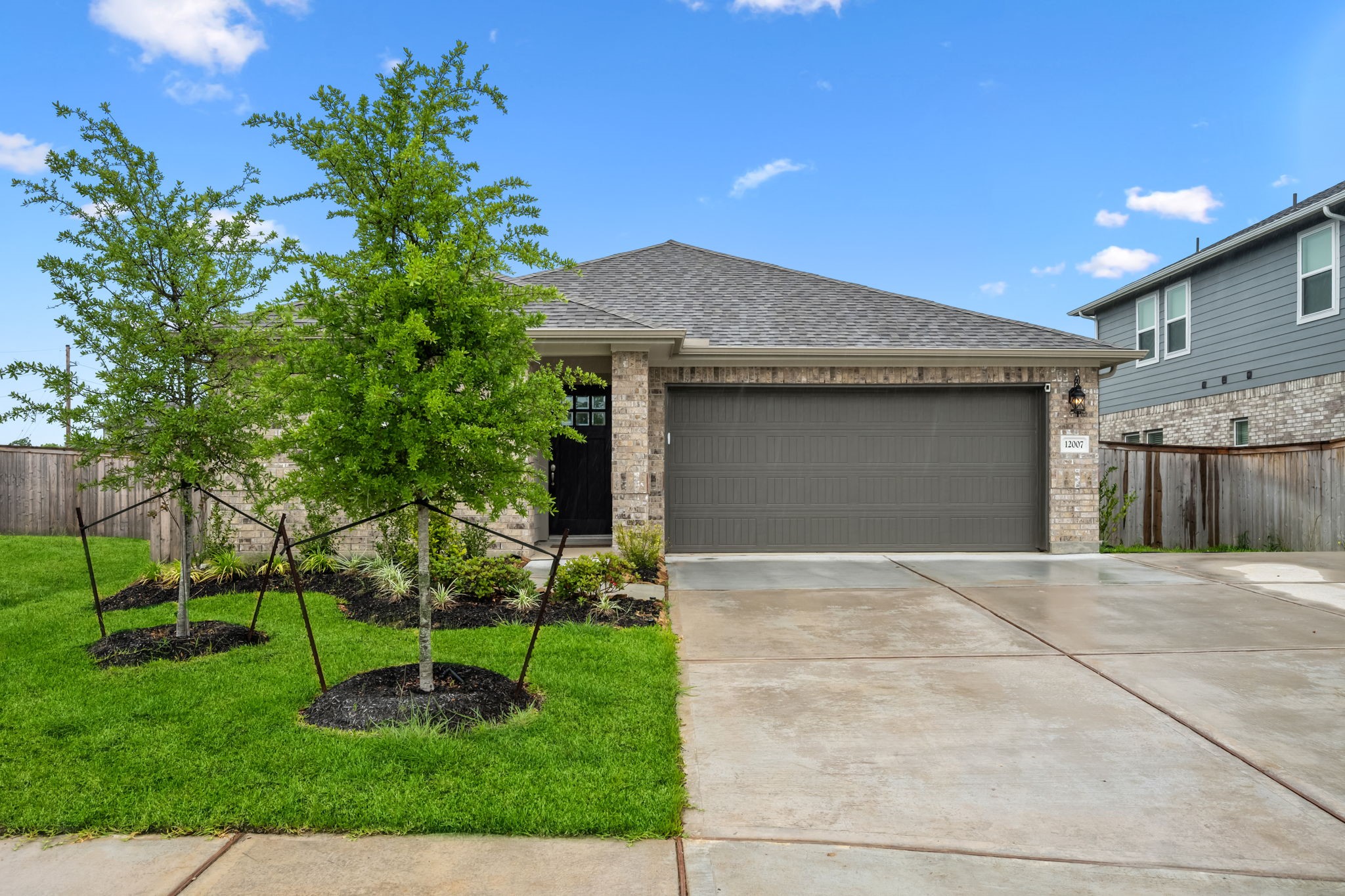 12007 Rushing Rdg Drive Baytown, TX 77523 - Photo 1 of 25
