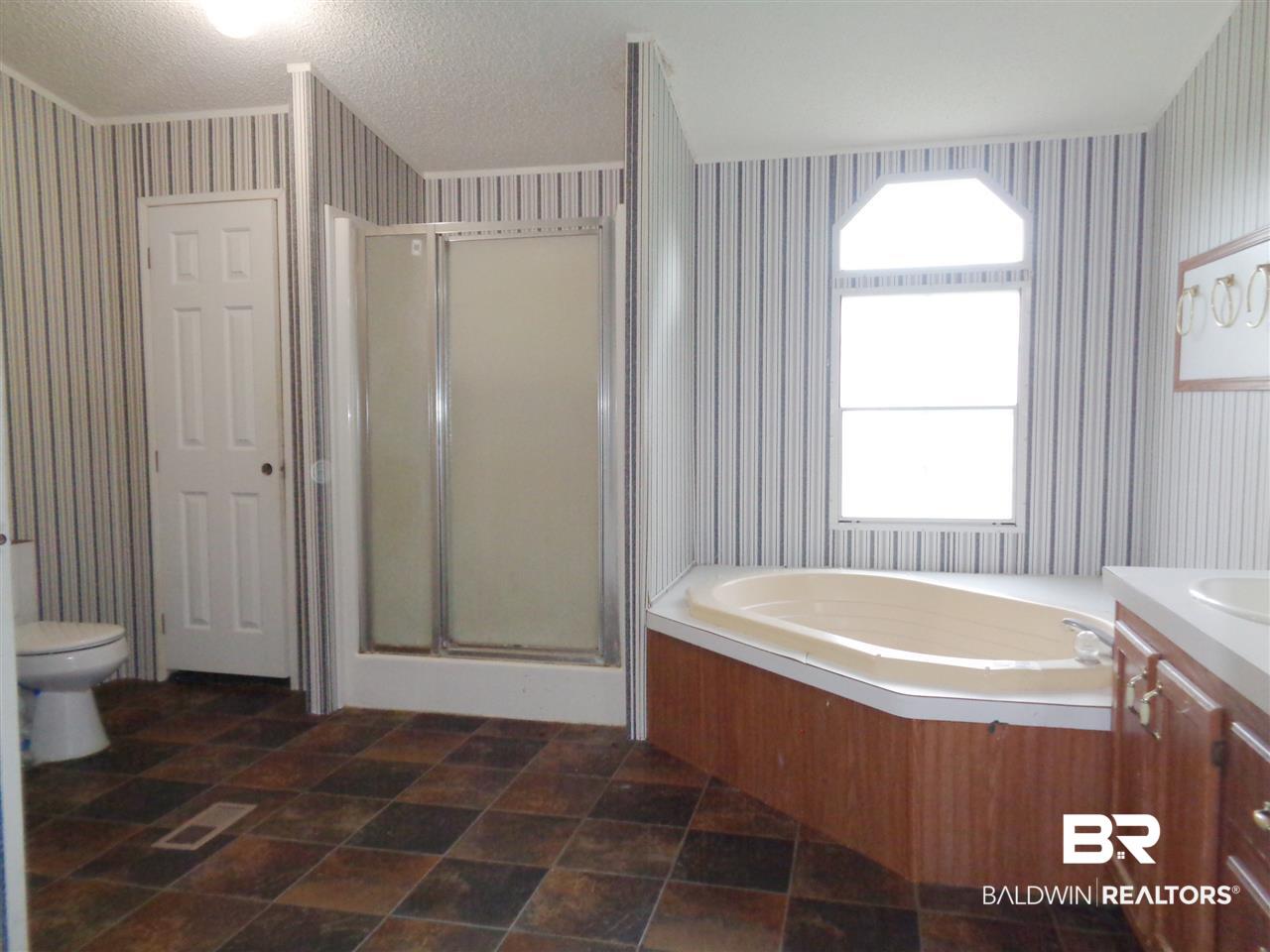 35 Rolling Hill Road East Brewton, AL 36426 - Photo 31 of 33