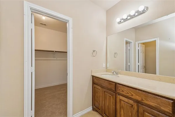 $609,000 | 425 Windward Drive, Murphy, TX 75094