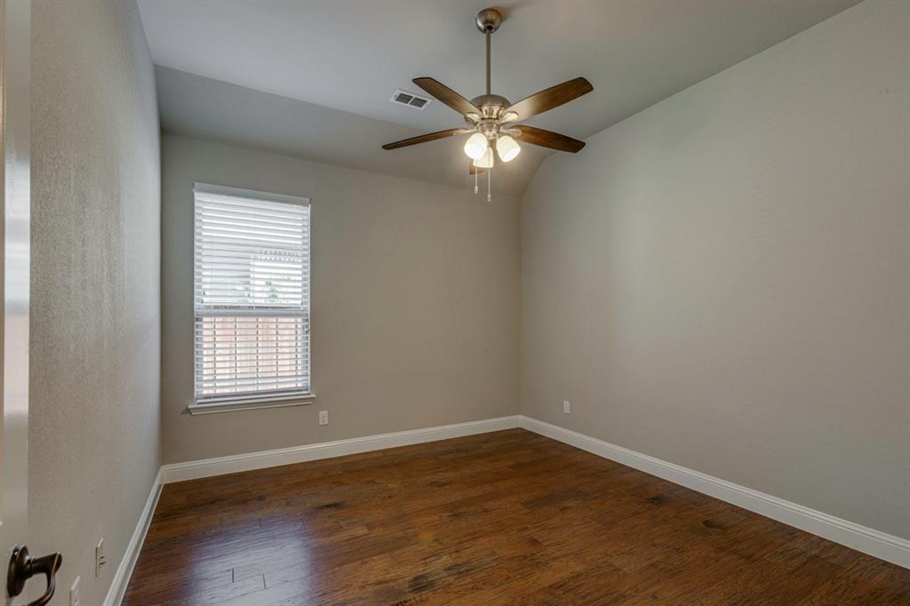13788 El Toro Road Frisco, TX 75035 - Photo 27 of 38 Gallery Image 27