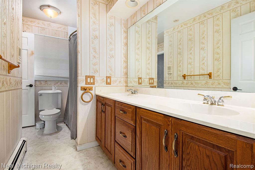 15097 Cortz Road Petersburg, MI 49270 - Photo 15 of 39 Gallery Image 15