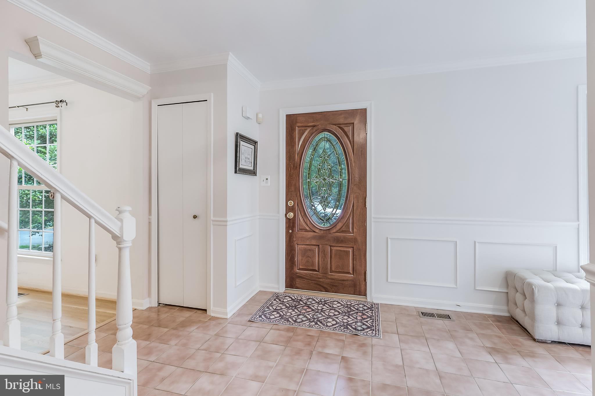 11488 Bingham Terrace Reston, VA 20191 - Photo 6 of 59