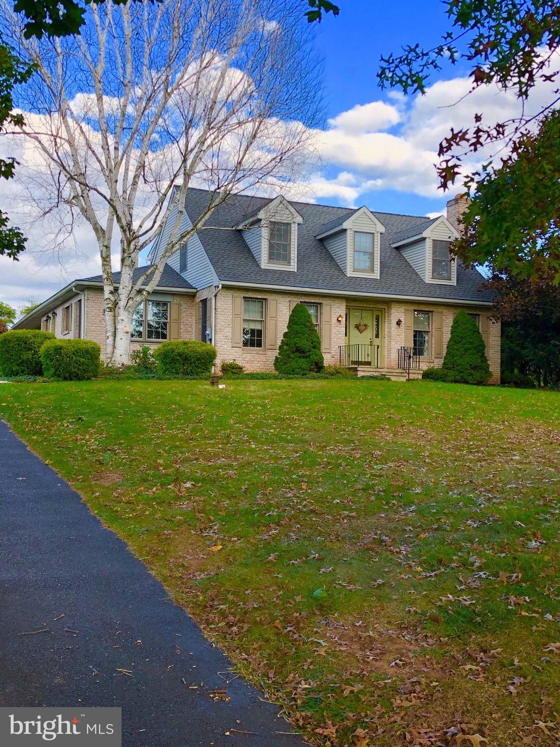 138 Gouglersville Road Reading, PA 19608 - Photo 2 of 58