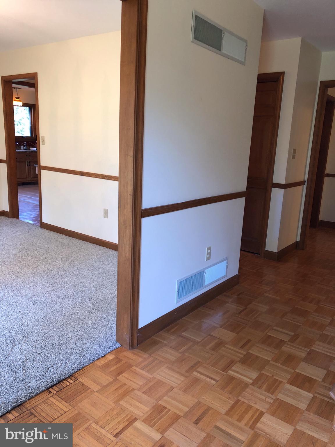 138 Gouglersville Road Reading, PA 19608 - Photo 12 of 58