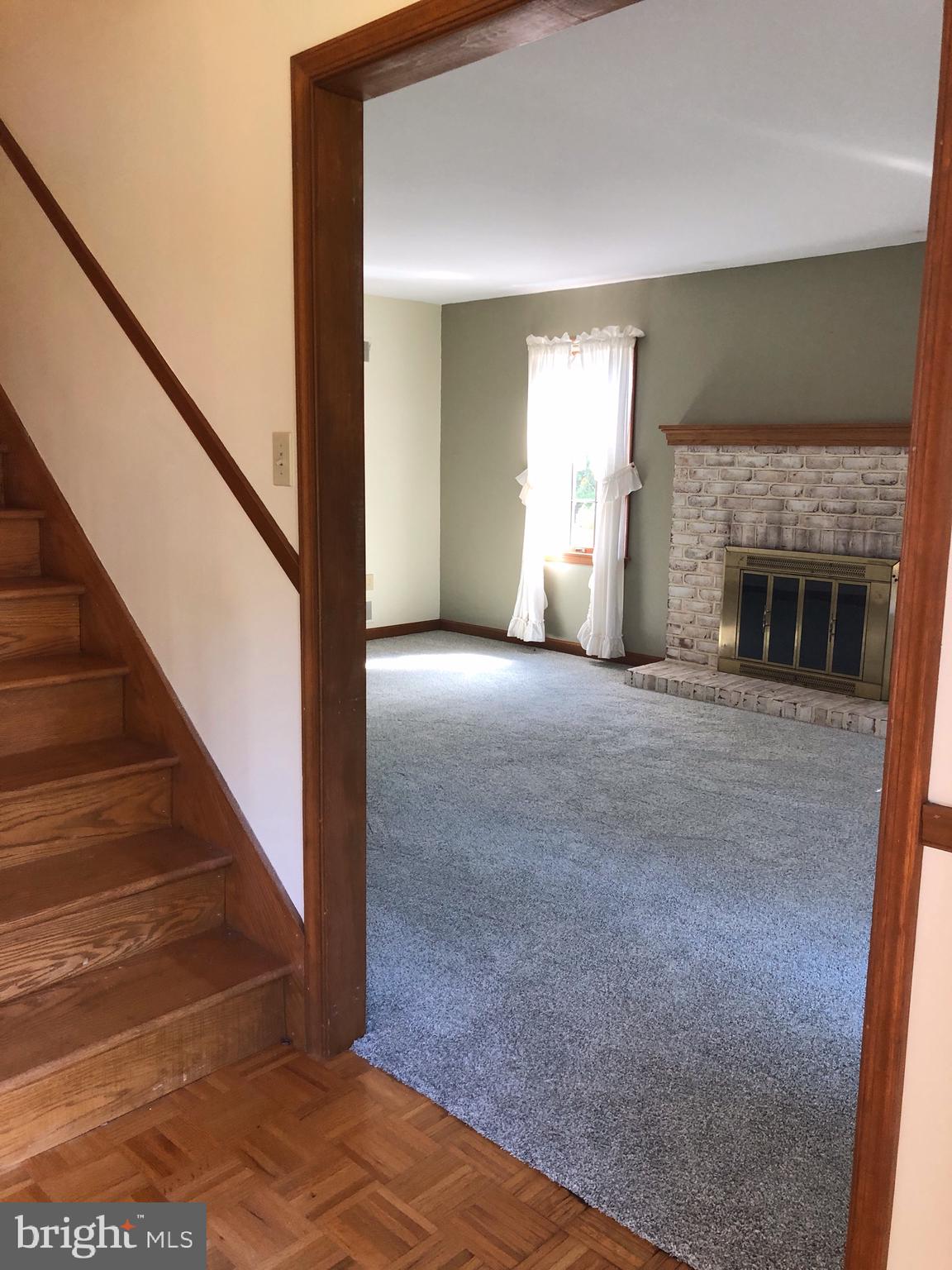 138 Gouglersville Road Reading, PA 19608 - Photo 14 of 58
