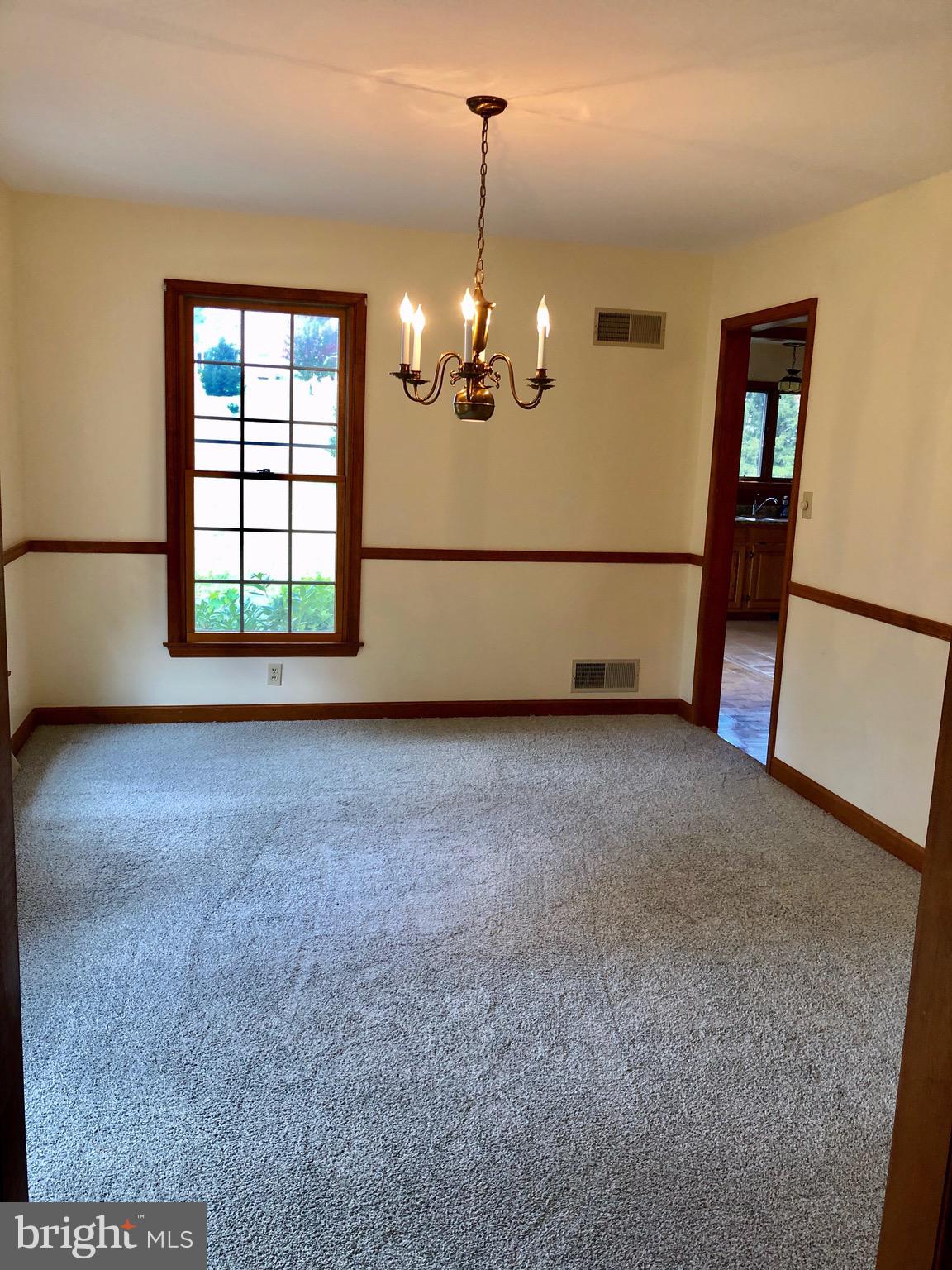 138 Gouglersville Road Reading, PA 19608 - Photo 16 of 58