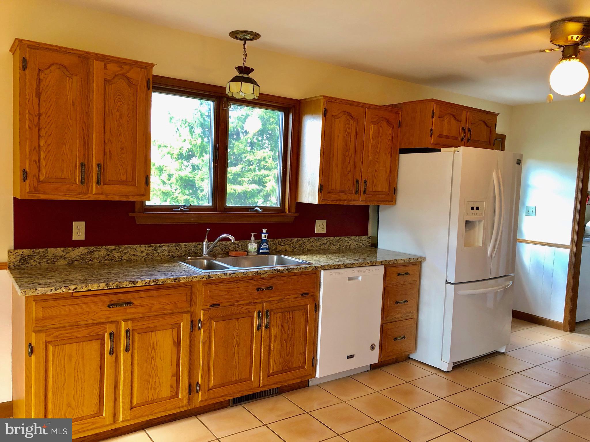 138 Gouglersville Road Reading, PA 19608 - Photo 19 of 58