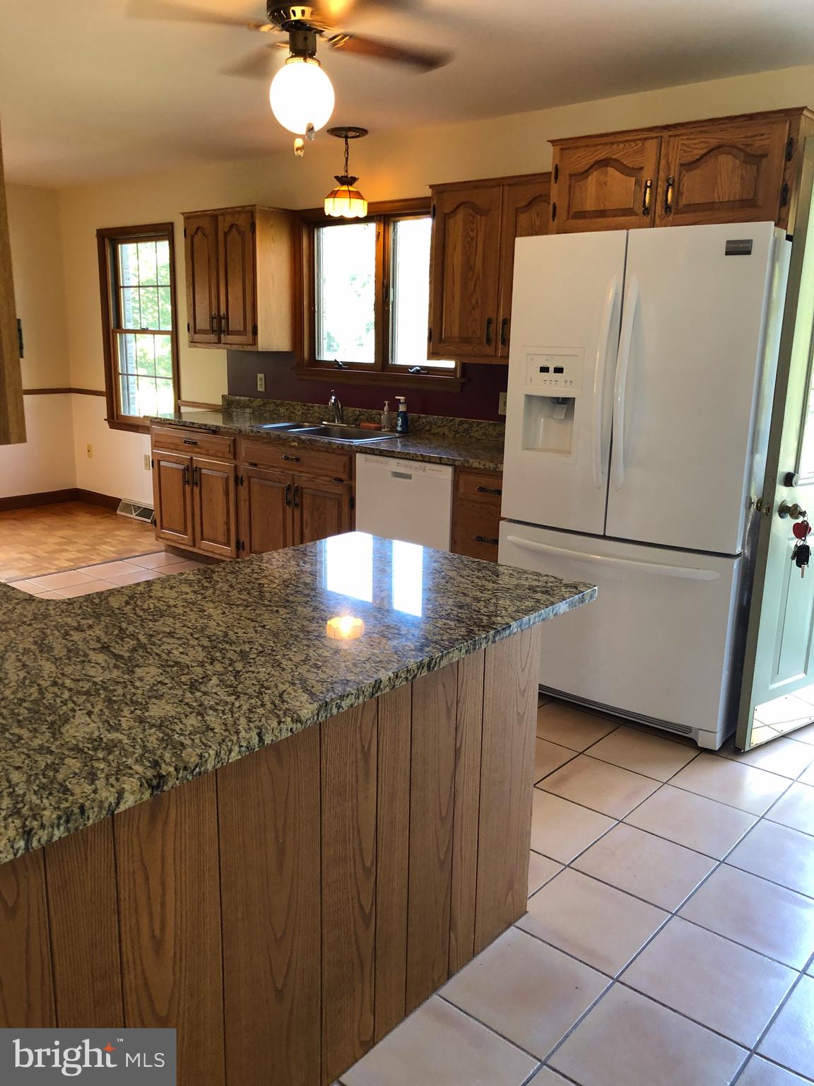 138 Gouglersville Road Reading, PA 19608 - Photo 20 of 58
