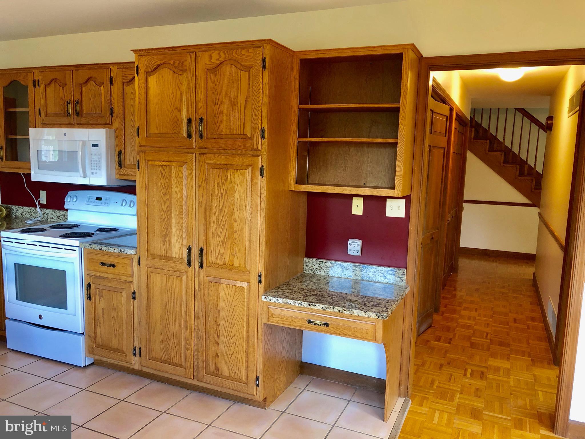 138 Gouglersville Road Reading, PA 19608 - Photo 21 of 58