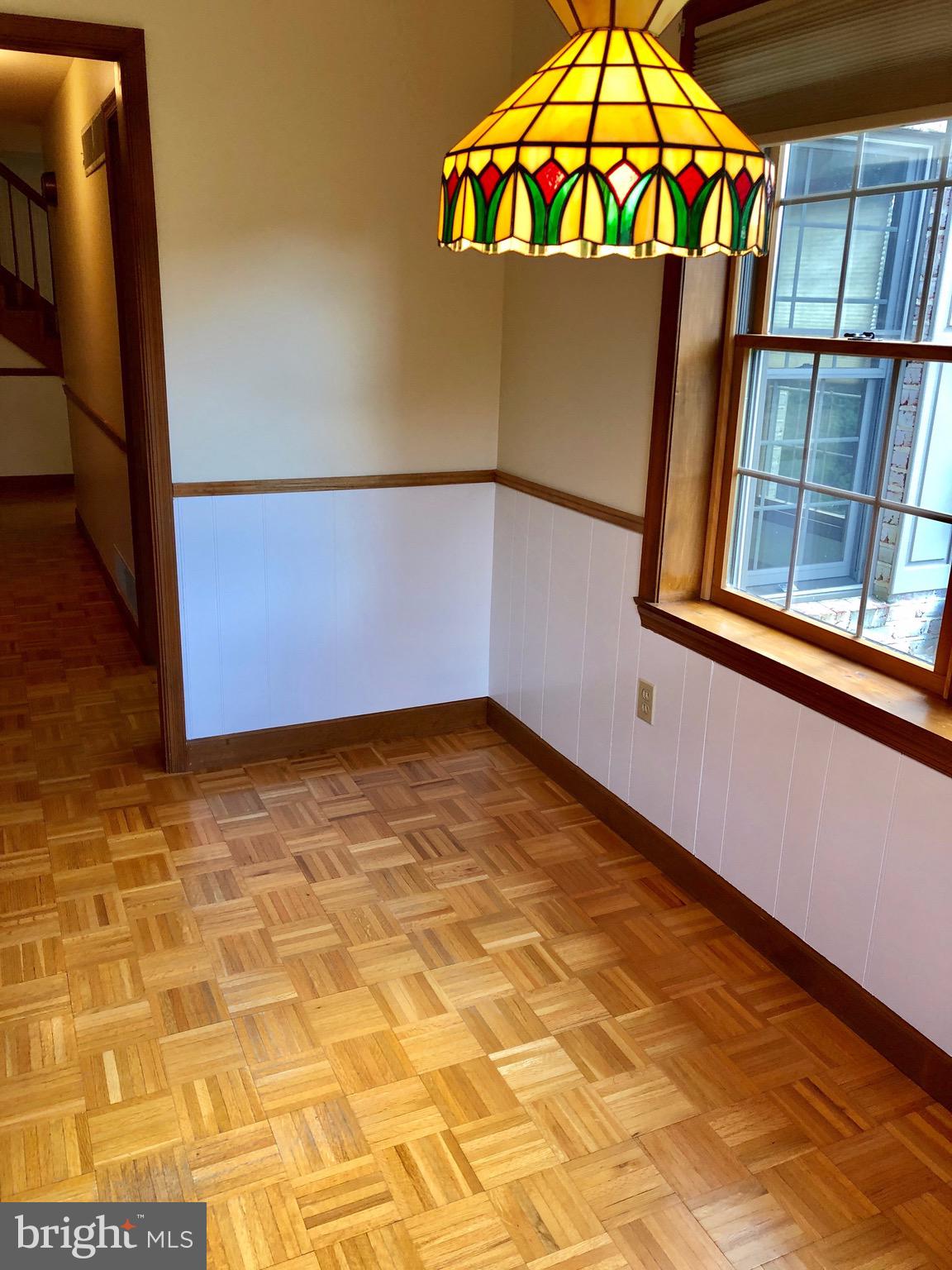 138 Gouglersville Road Reading, PA 19608 - Photo 22 of 58 Breakfast nook
