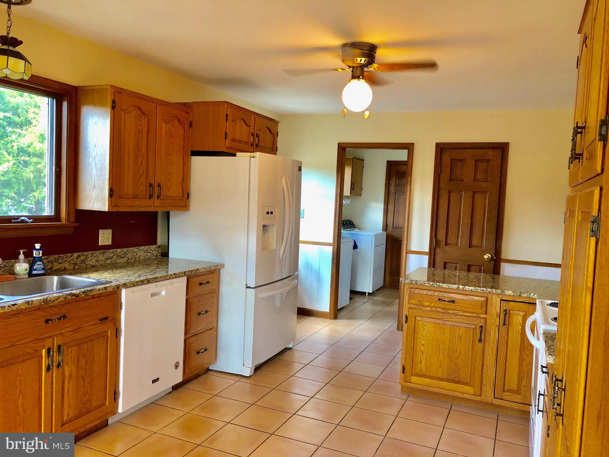 138 Gouglersville Road Reading, PA 19608 - Photo 23 of 58