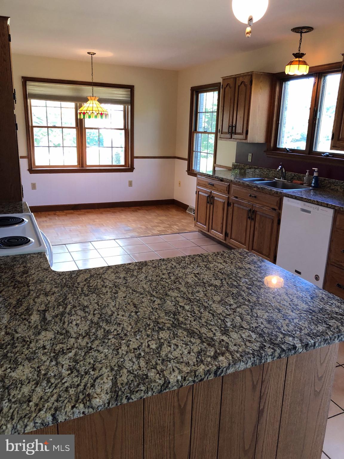 138 Gouglersville Road Reading, PA 19608 - Photo 25 of 58