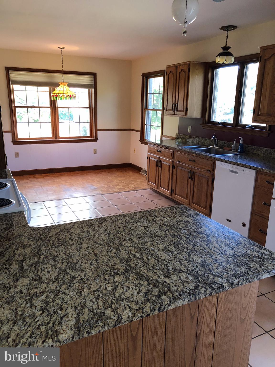 138 Gouglersville Road Reading, PA 19608 - Photo 28 of 58