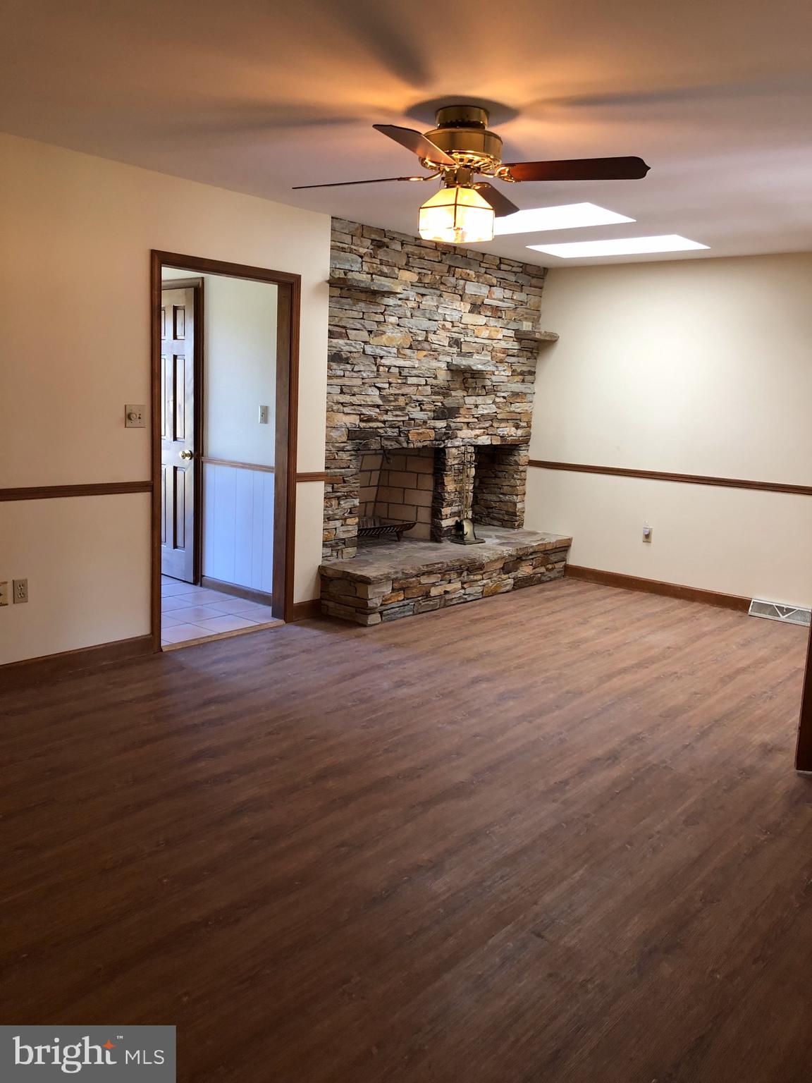 138 Gouglersville Road Reading, PA 19608 - Photo 31 of 58