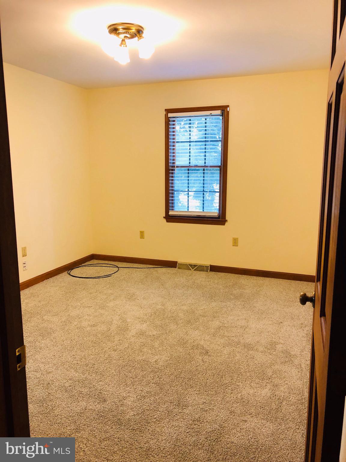 138 Gouglersville Road Reading, PA 19608 - Photo 33 of 58