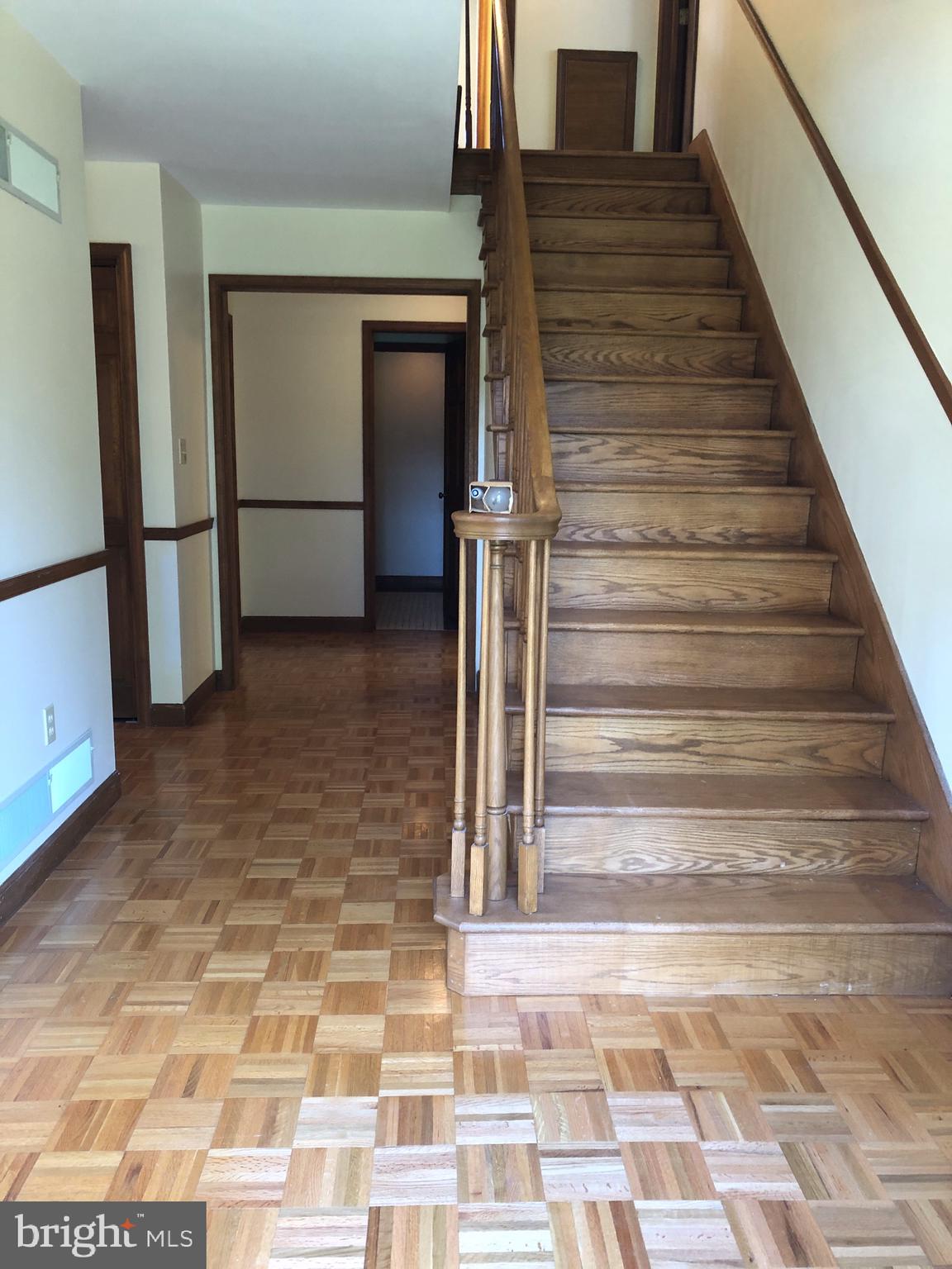 138 Gouglersville Road Reading, PA 19608 - Photo 36 of 58