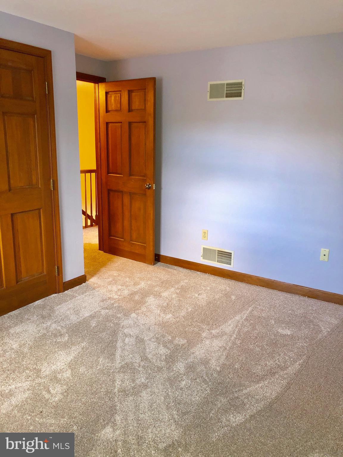 138 Gouglersville Road Reading, PA 19608 - Photo 41 of 58