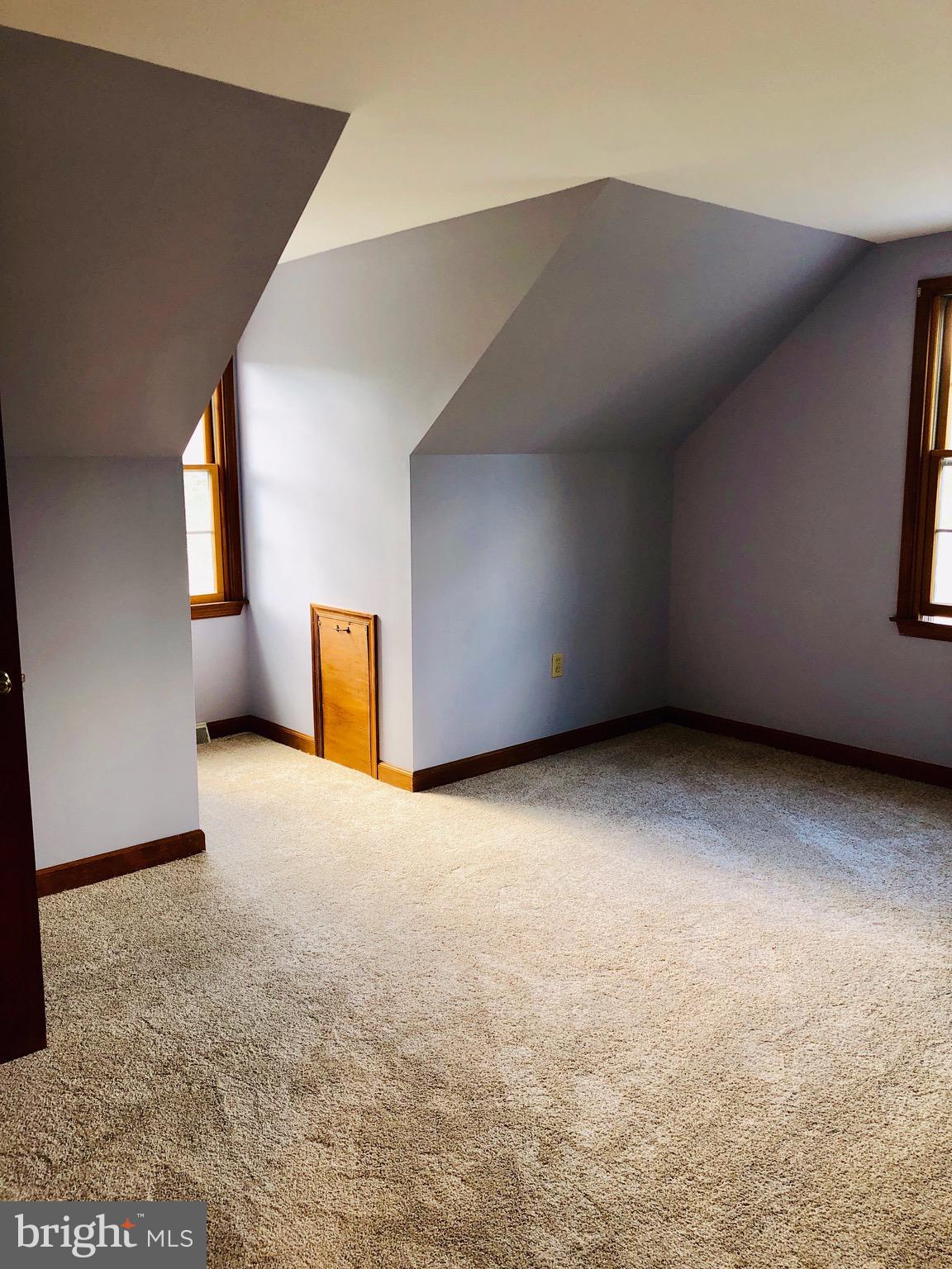 138 Gouglersville Road Reading, PA 19608 - Photo 43 of 58