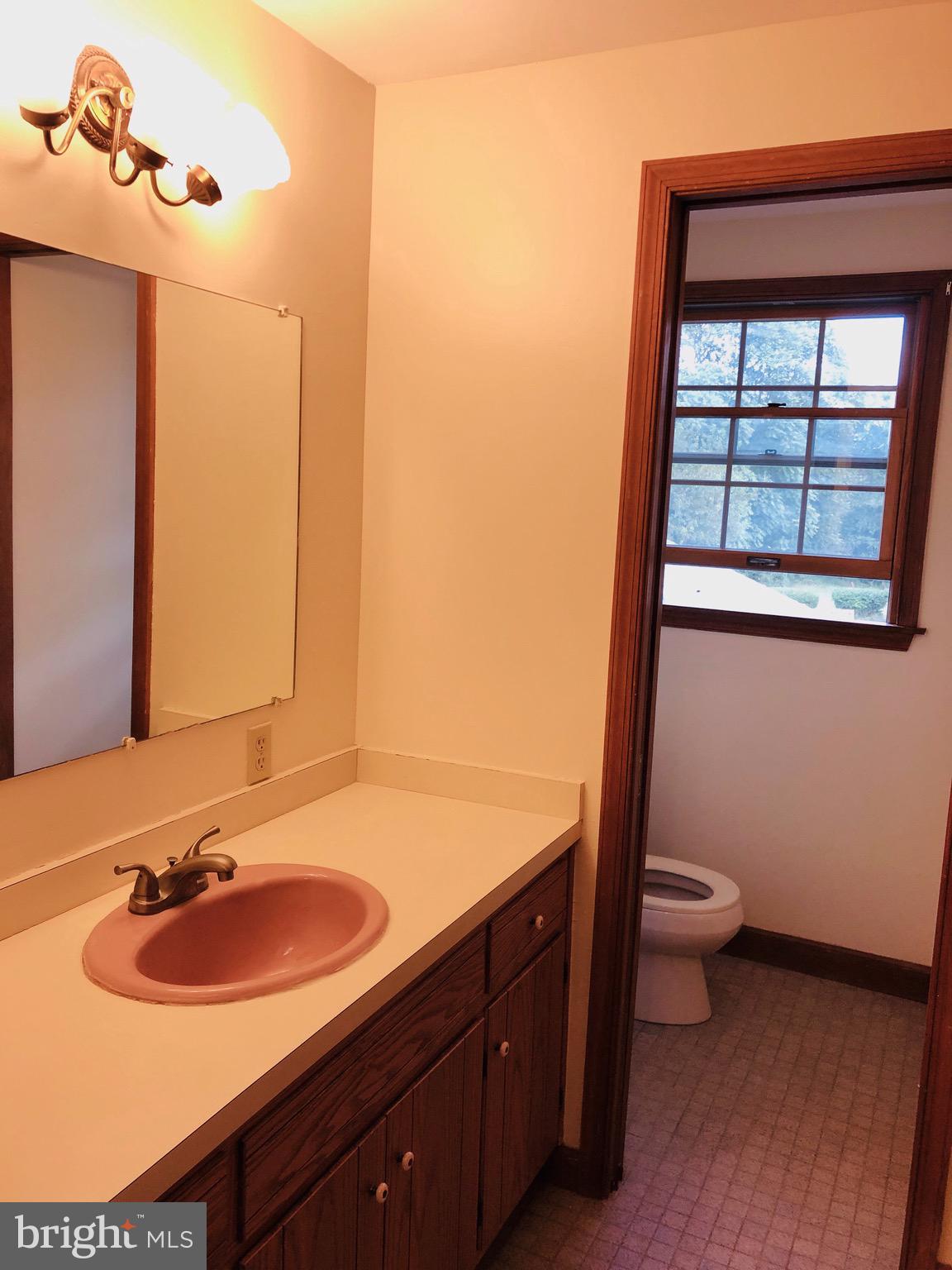 138 Gouglersville Road Reading, PA 19608 - Photo 46 of 58 2nd floor Hall Bath