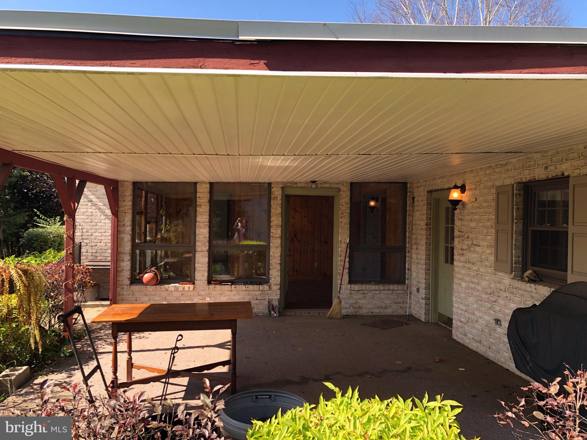 138 Gouglersville Road Reading, PA 19608 - Photo 47 of 58