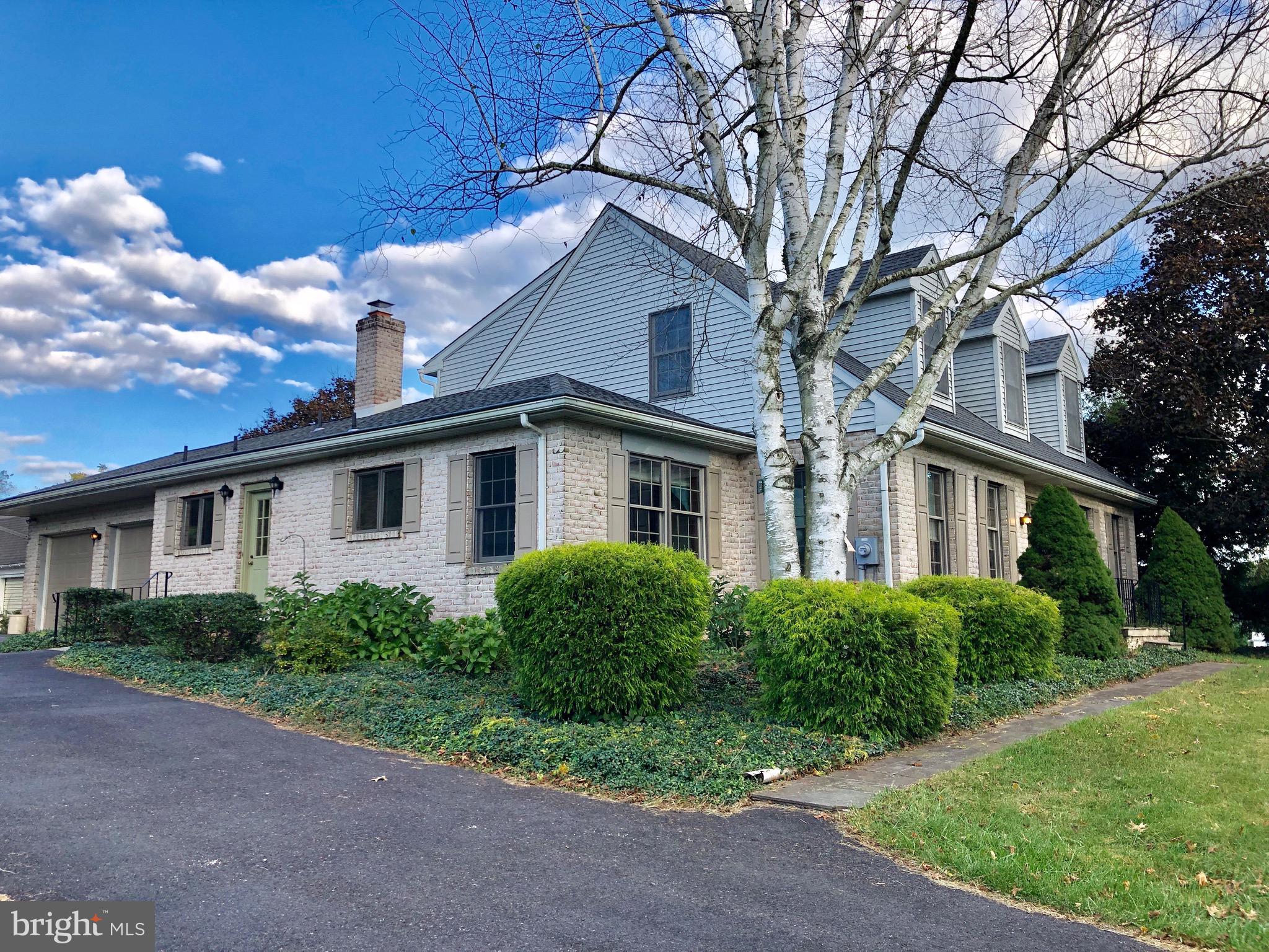 138 Gouglersville Road Reading, PA 19608 - Photo 6 of 58