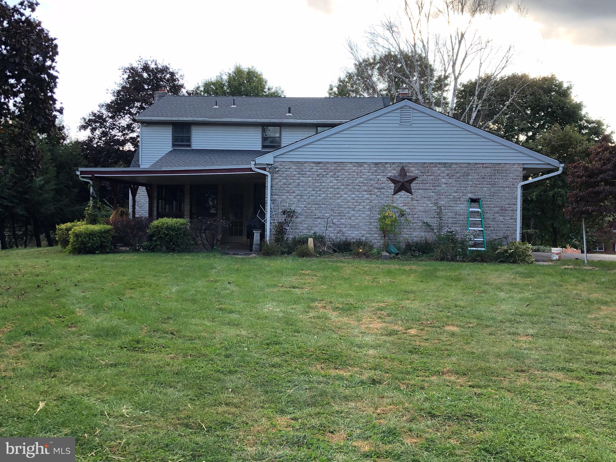 138 Gouglersville Road Reading, PA 19608 - Photo 10 of 58