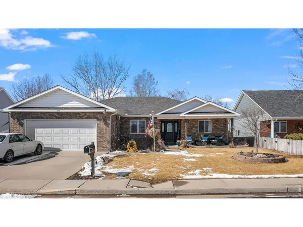 $440,000 | 410 Samples Avenue, Brush, CO 80723