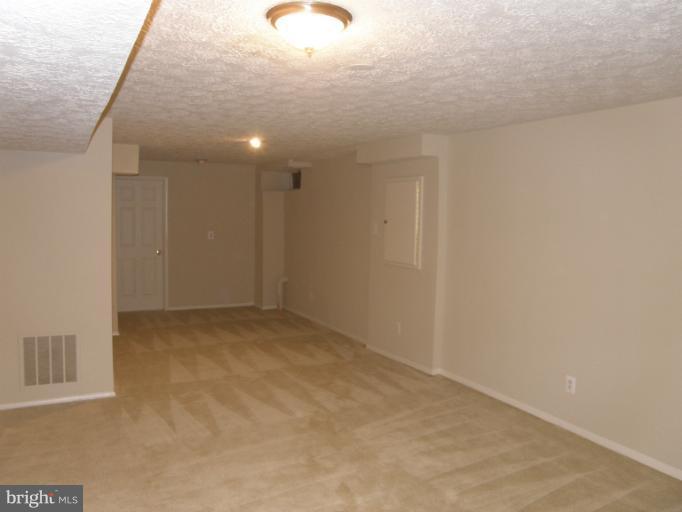 8213 Rushing Creek Drive Springfield, VA 22153 - Photo 22 of 28 Basement recroom