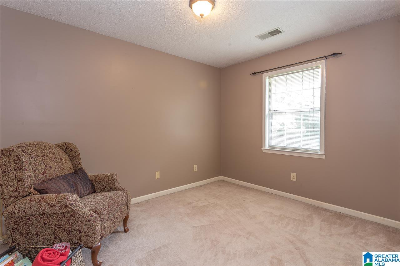 5314 Pinson Ridge Pinson, AL 35126 - Photo 28 of 38