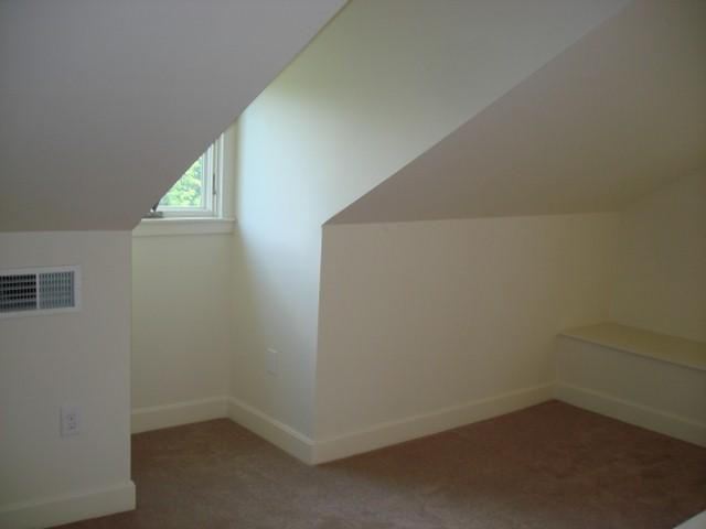 1208 Fontaine Road Lexington, KY 40502 - Photo 29 of 33 Photo 29