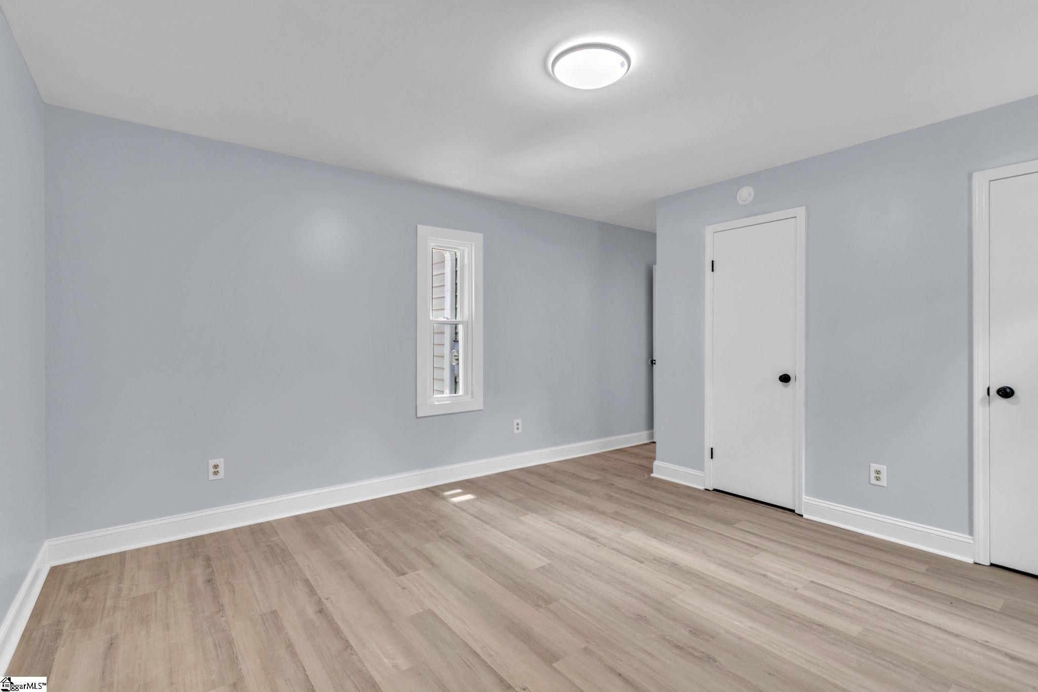 101 Cedar Lane Easley, SC 29642 - Photo 12 of 24