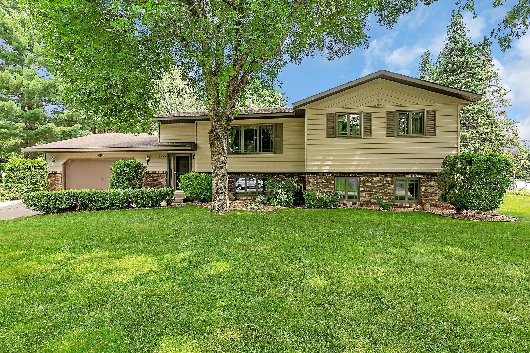 1740 Cypress Road St. Cloud, MN 56303 - Photo 1 of 1 Gallery Image 1