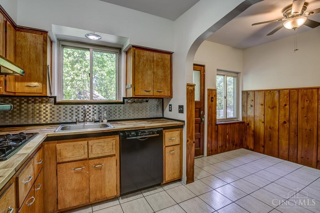 2546 West North Bend Road Cincinnati, OH 45239 - Photo 9 of 25 Gallery Image 9