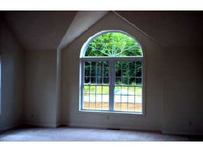 18 Royal Range Road Sandown, NH 03873 - Photo 2 of 5