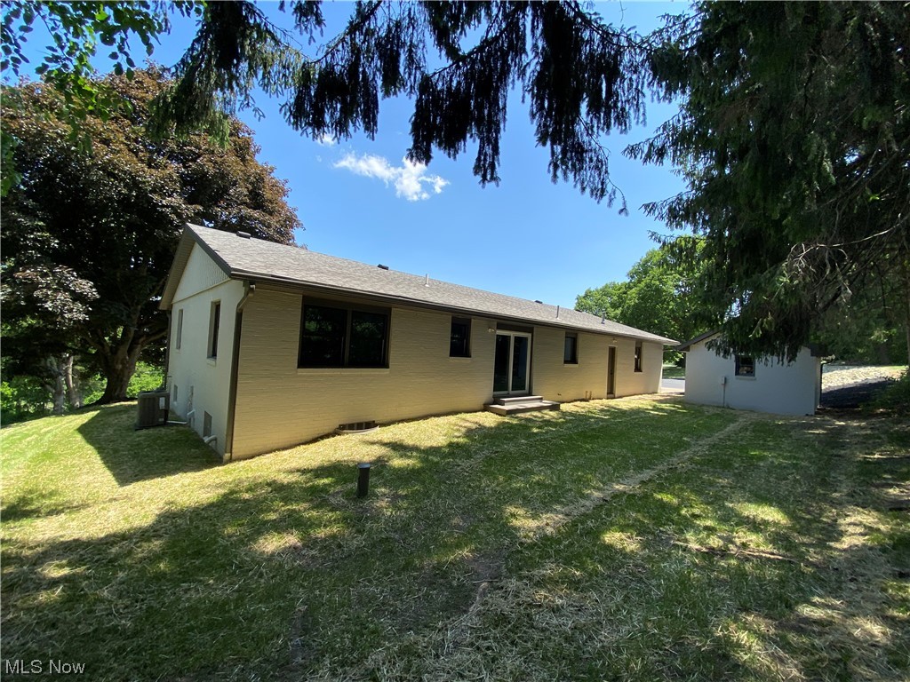 3657 Batdorf Road Wooster, OH 44691 - Photo 22 of 25 Gallery Image 22