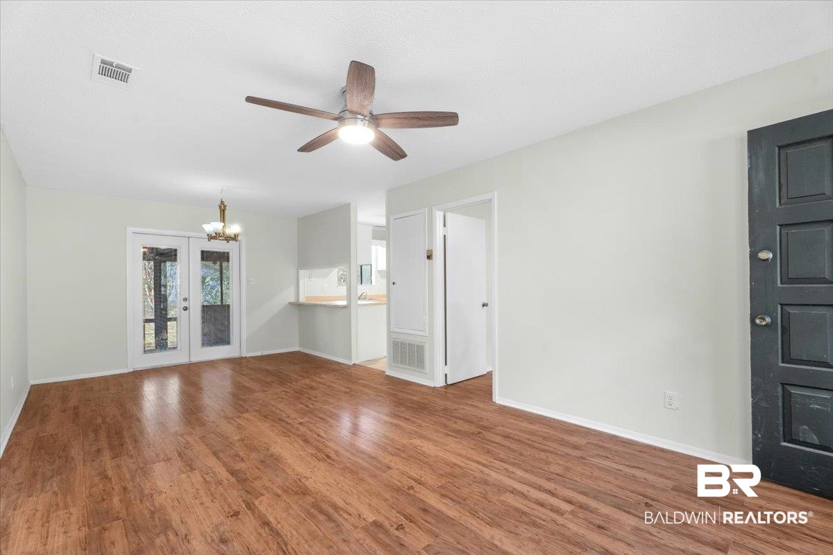 907 Dauphine Circle Daphne, AL 36526 - Photo 7 of 29