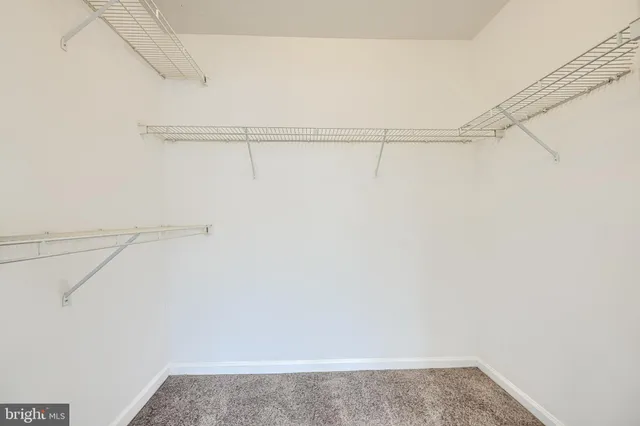 a bathroom with a sink a toilet and a bathtub