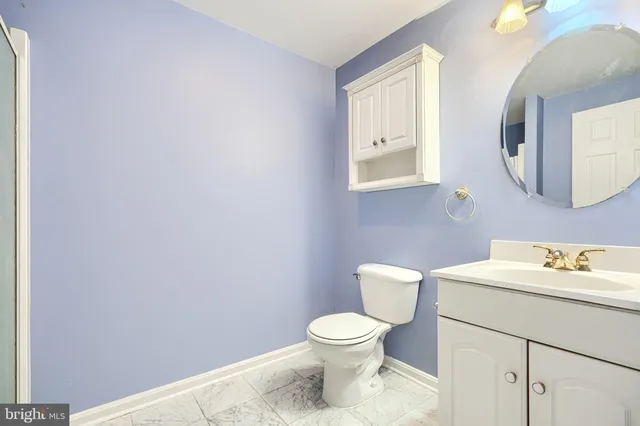 $364,900 | 137 Spencer Circle, Forest Hill, MD 21050